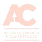 (c) Acgrupo.com.br